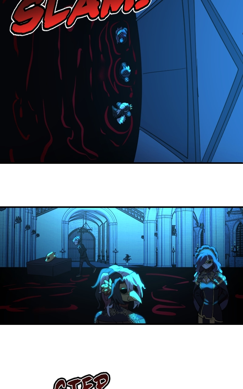 Spectral Bonds Chapter 62 page 14 - 