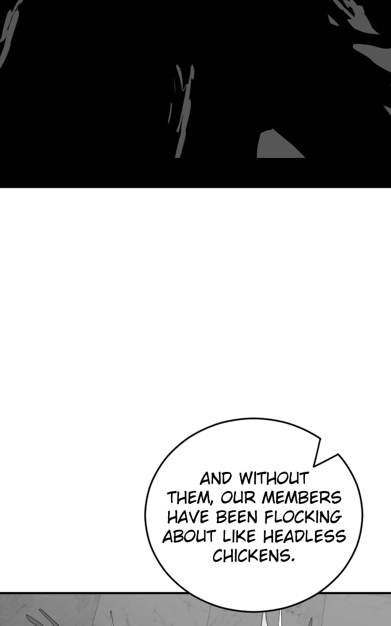 Spectral Bonds Chapter 62 page 19 - 