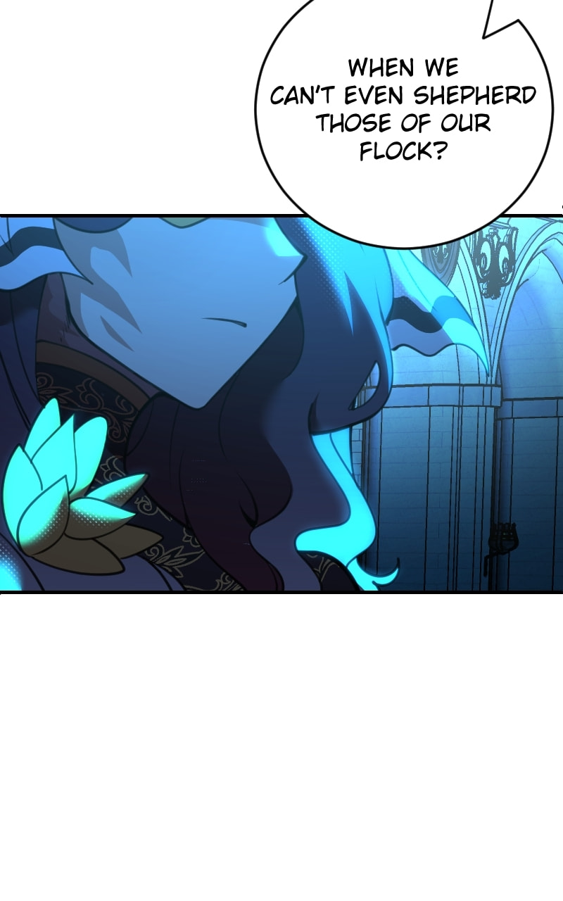 Spectral Bonds Chapter 62 page 22 - 