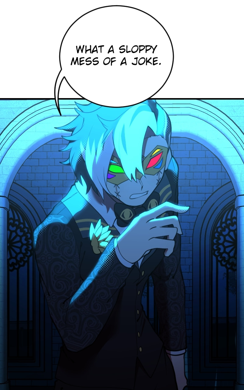 Spectral Bonds Chapter 62 page 23 - 
