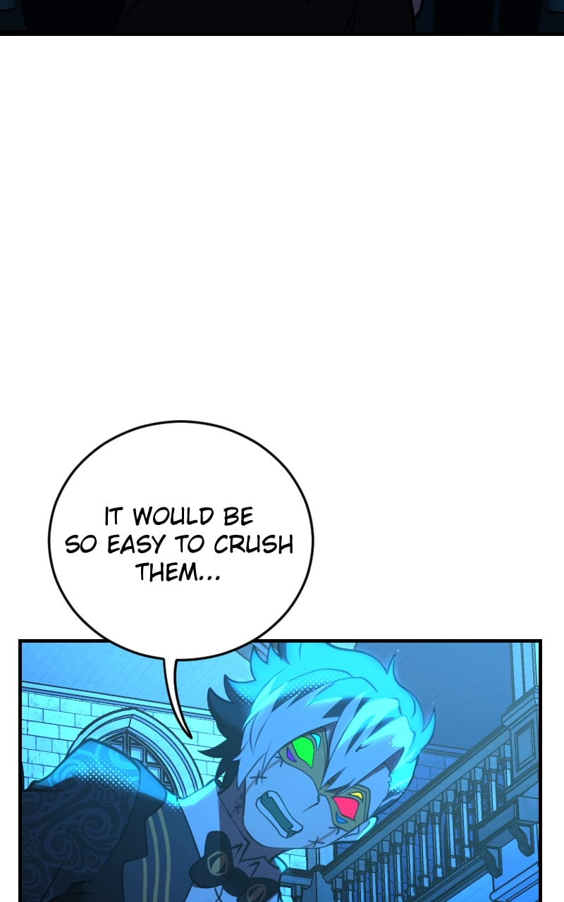 Spectral Bonds Chapter 62 page 24 - 