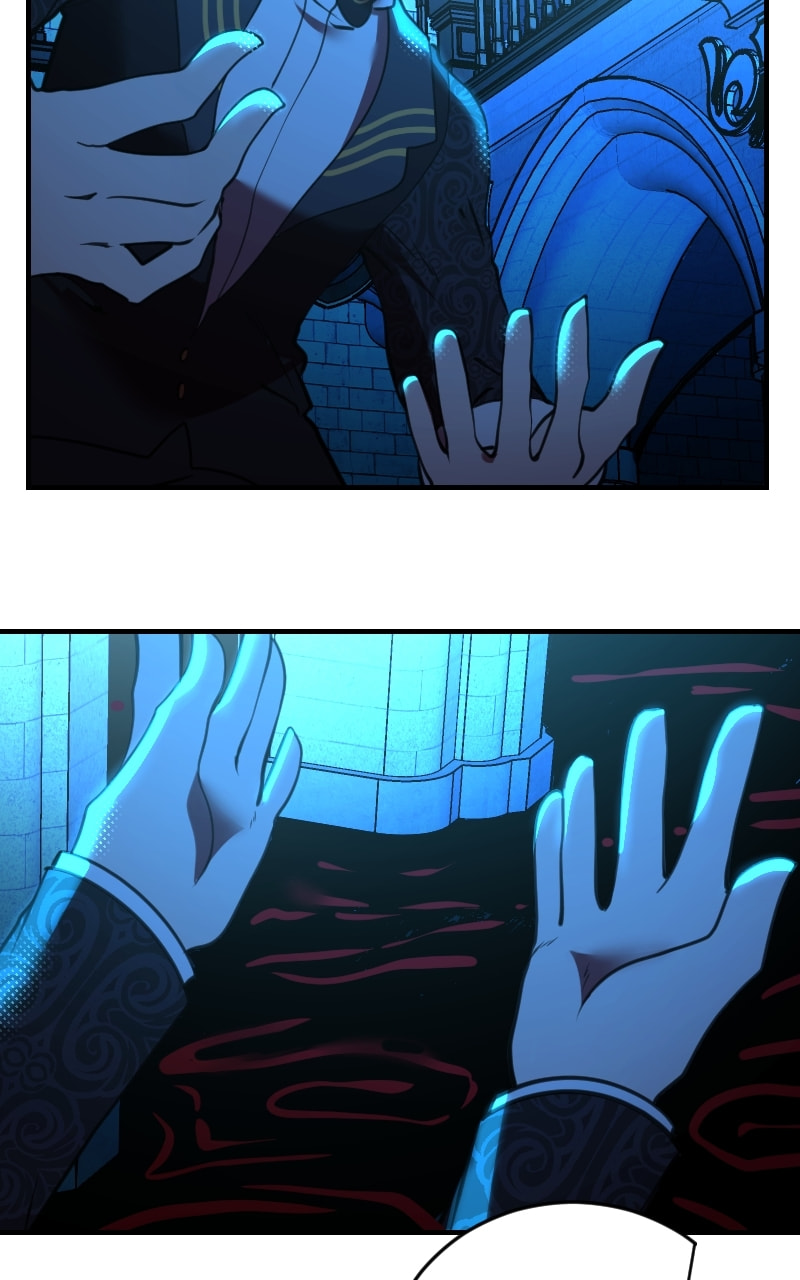 Spectral Bonds Chapter 62 page 25 - 