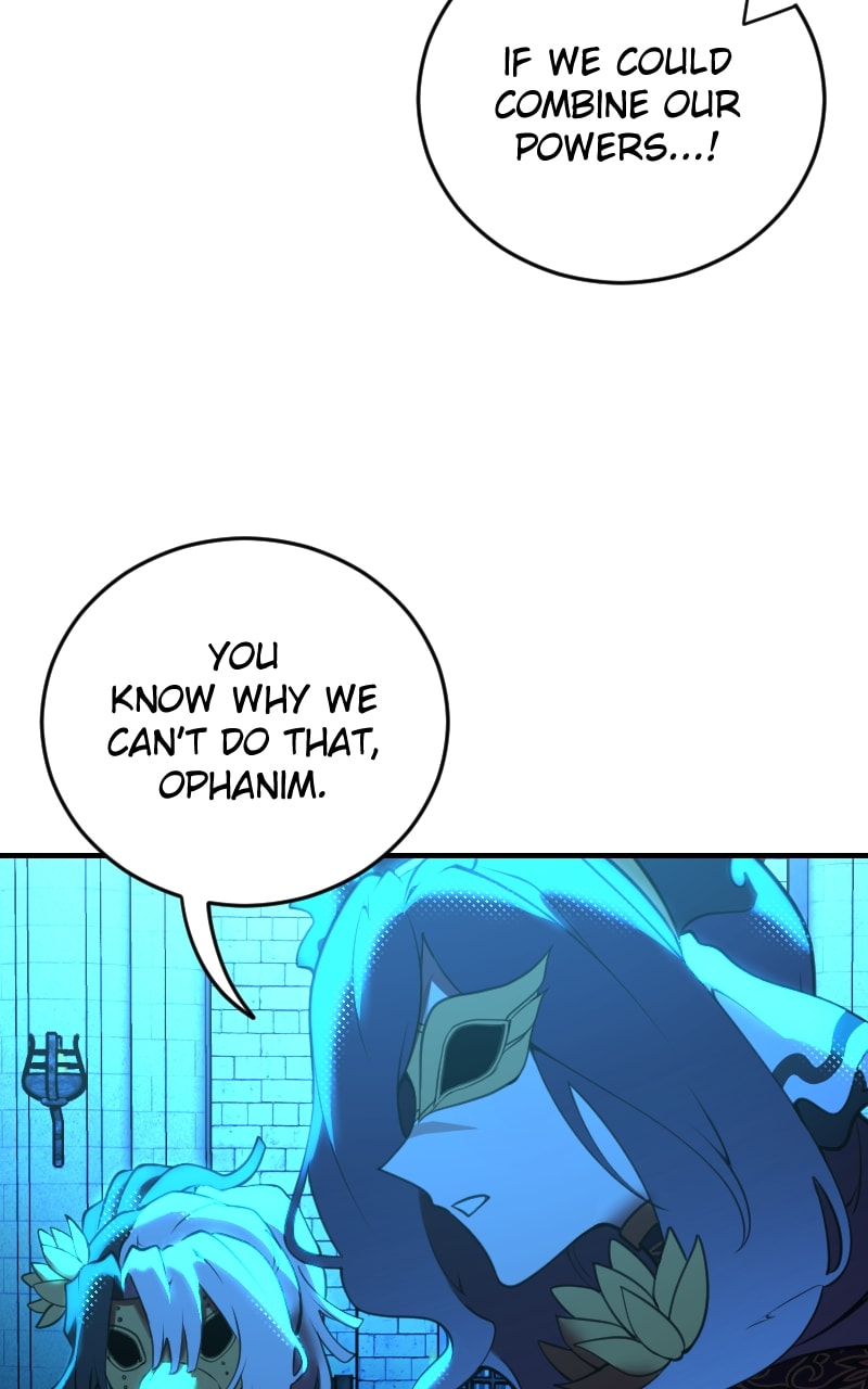 Spectral Bonds Chapter 62 page 26 - 