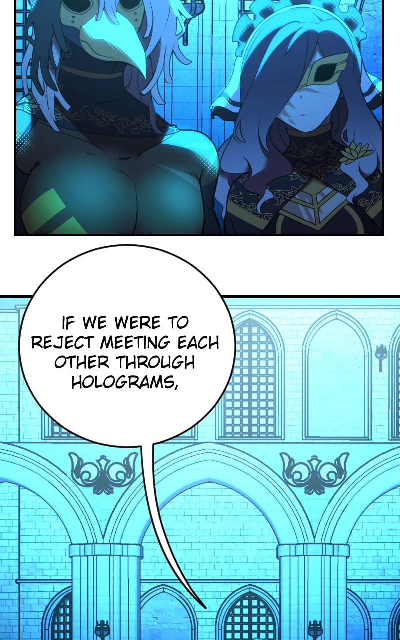 Spectral Bonds Chapter 62 page 28 - 
