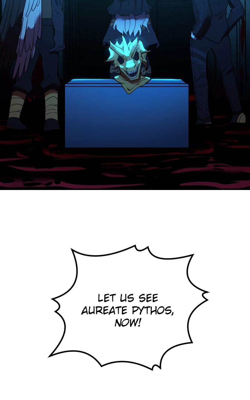 Spectral Bonds Chapter 62 page 4 - 