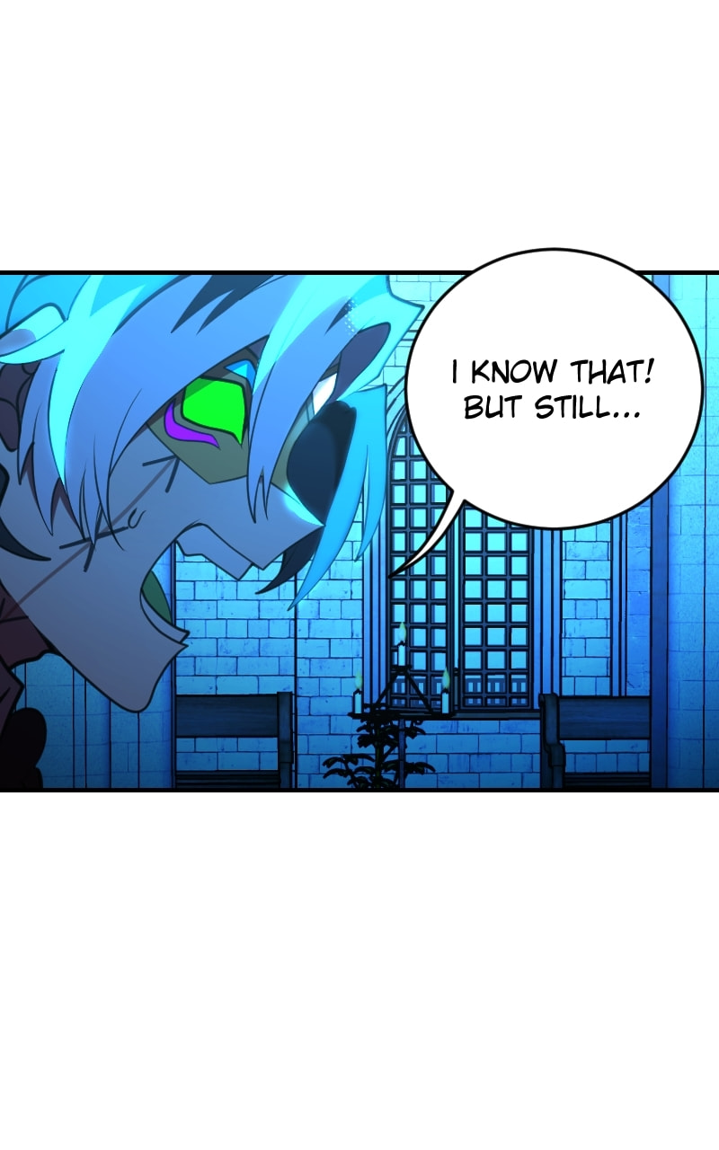 Spectral Bonds Chapter 62 page 31 - 