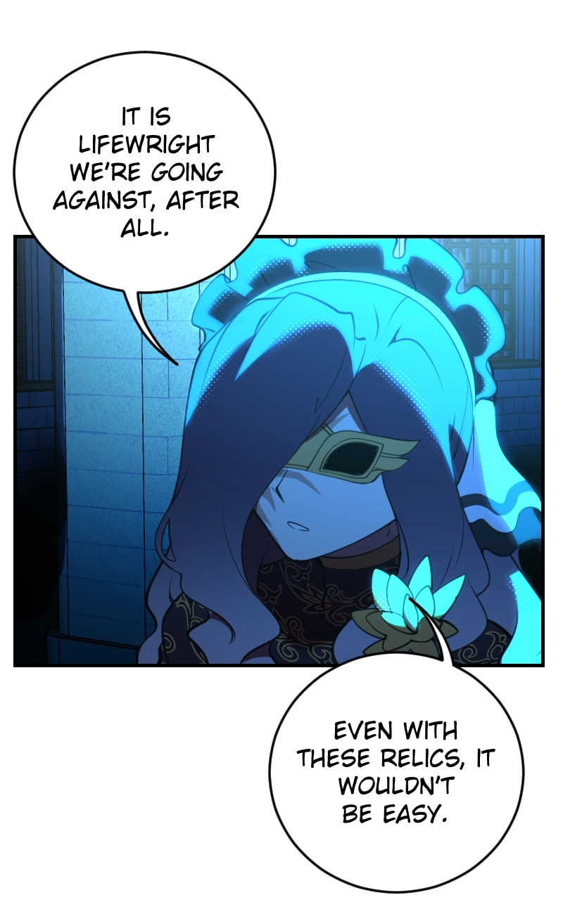 Spectral Bonds Chapter 62 page 32 - 