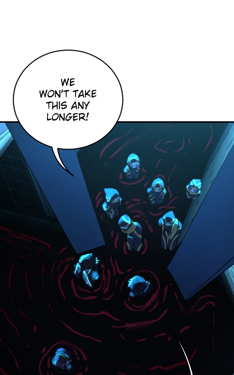 Spectral Bonds Chapter 62 page 5 - 
