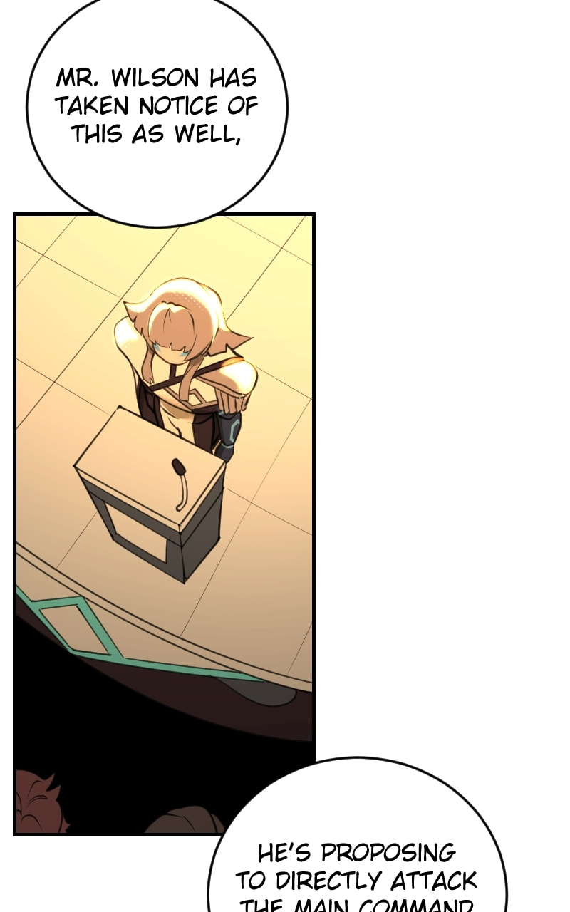 Spectral Bonds Chapter 62 page 42 - 