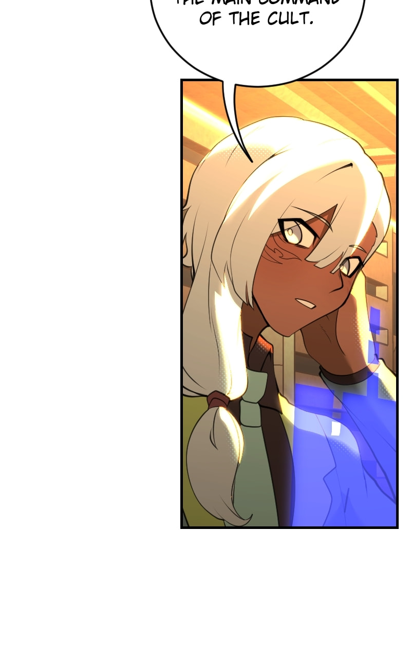 Spectral Bonds Chapter 62 page 43 - 