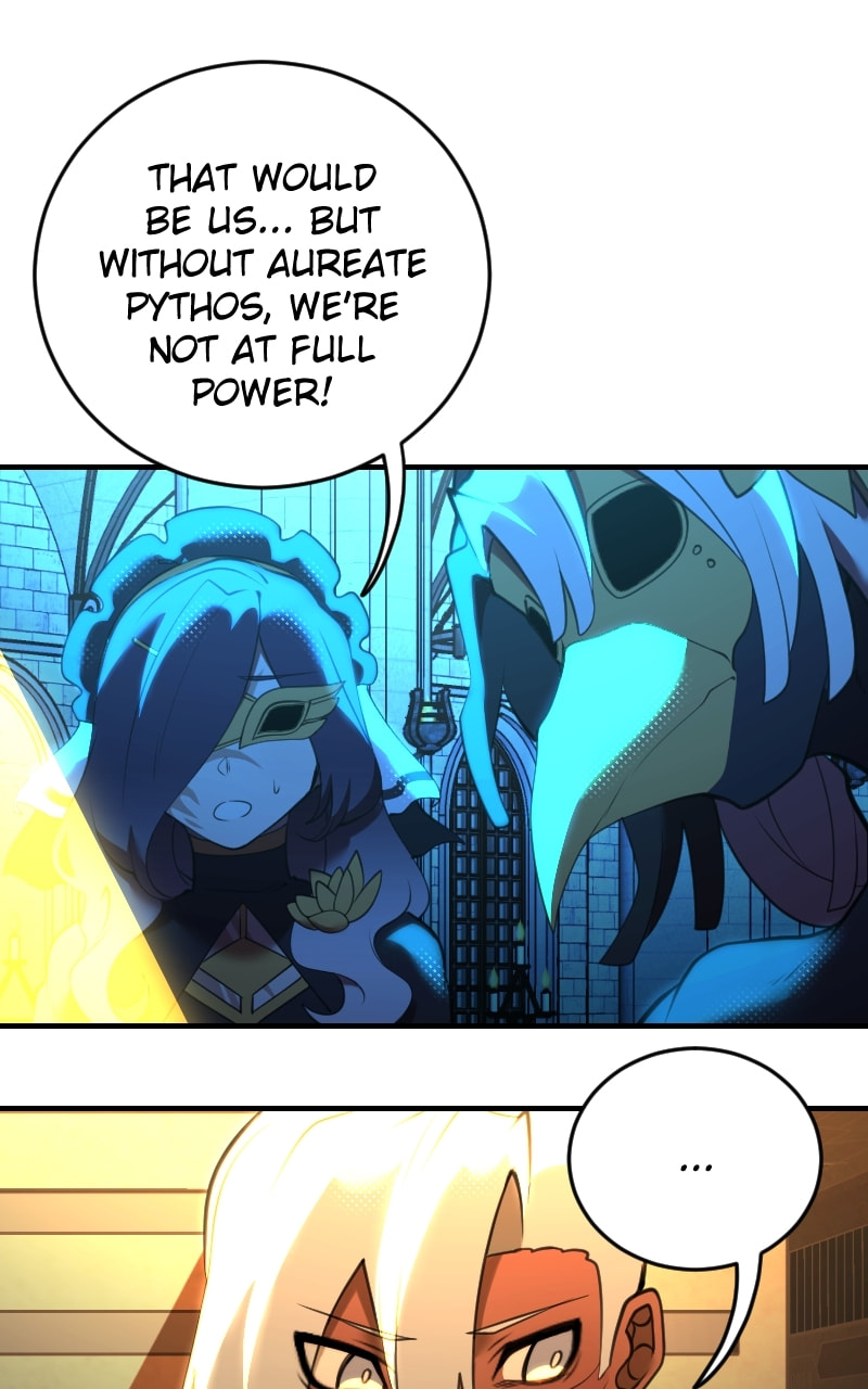 Spectral Bonds Chapter 62 page 44 - 
