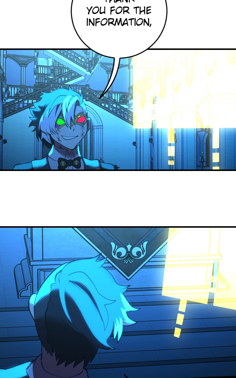Spectral Bonds Chapter 62 page 46 - 