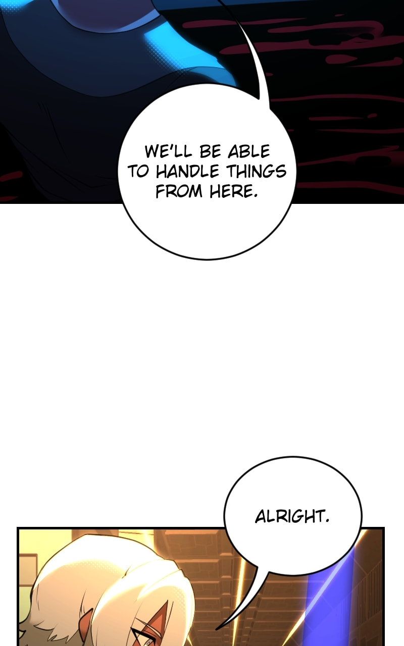 Spectral Bonds Chapter 62 page 47 - 