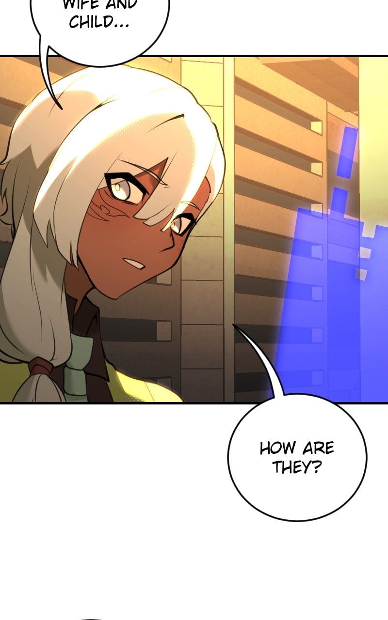 Spectral Bonds Chapter 62 page 49 - 