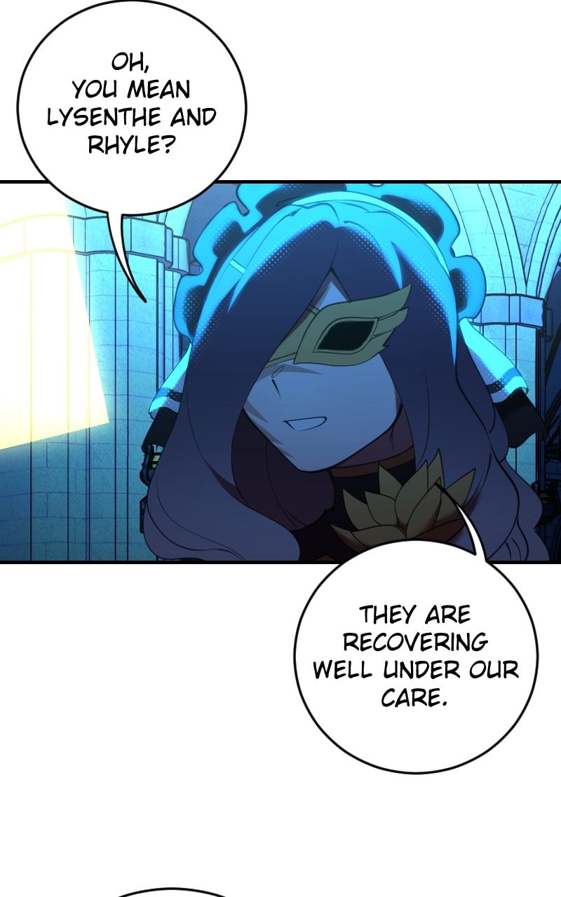 Spectral Bonds Chapter 62 page 50 - 