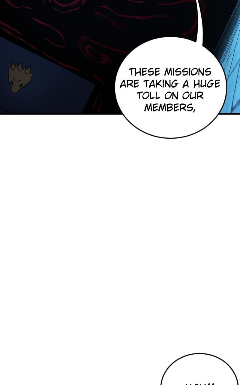 Spectral Bonds Chapter 62 page 6 - 