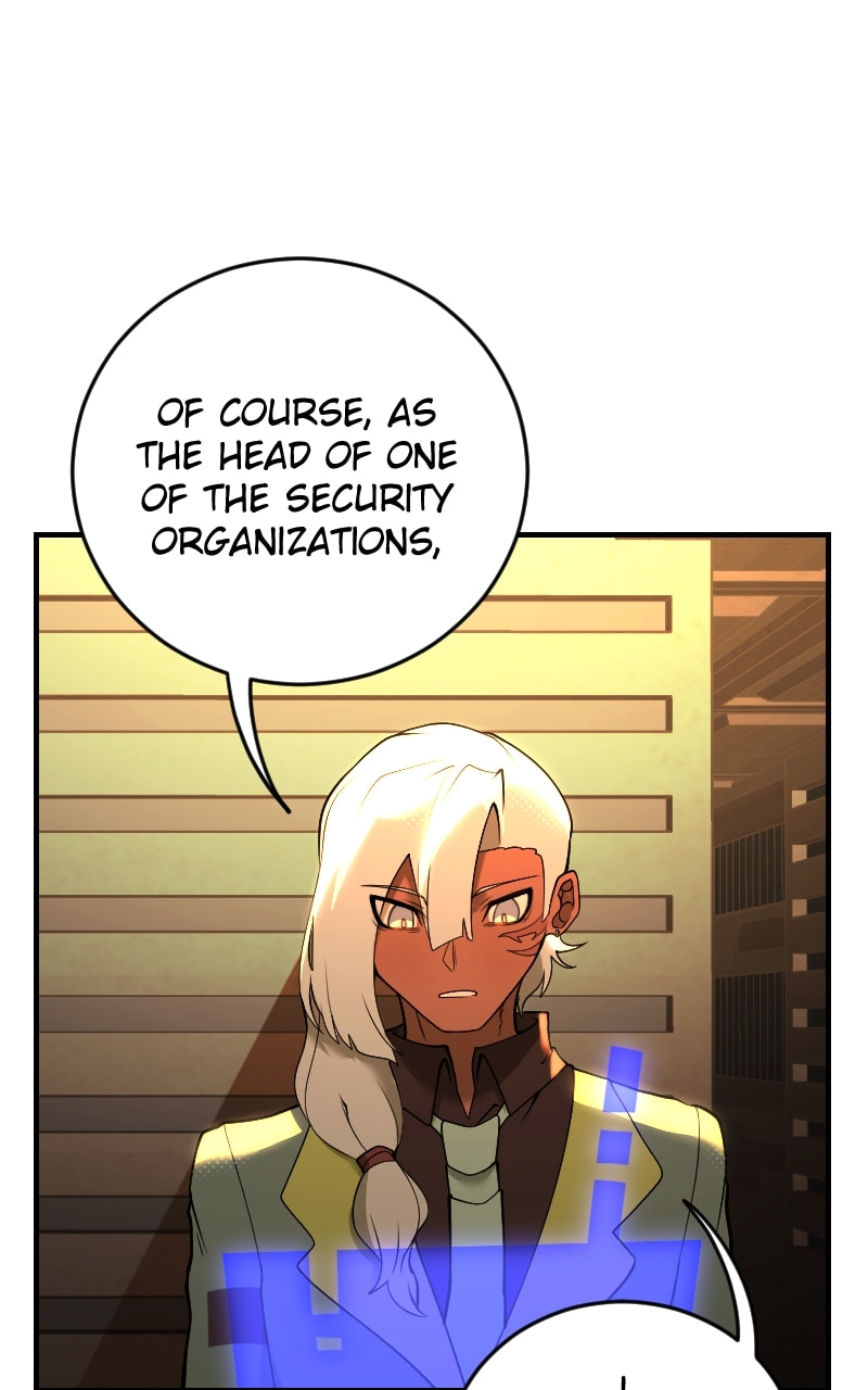 Spectral Bonds Chapter 62 page 52 - 