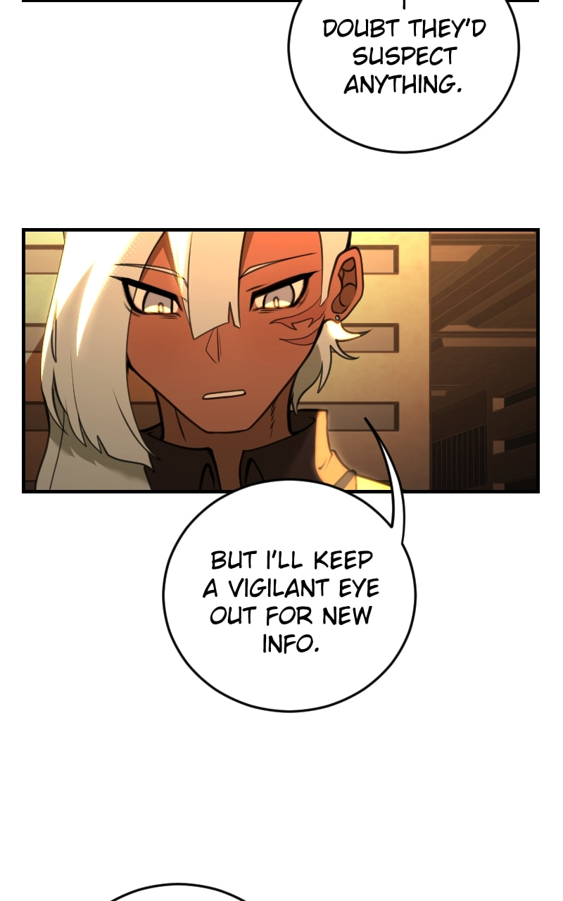 Spectral Bonds Chapter 62 page 53 - 