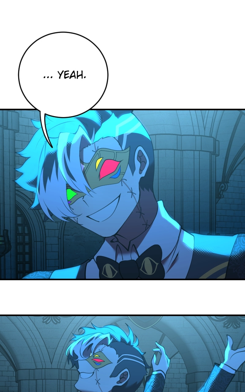 Spectral Bonds Chapter 62 page 57 - 
