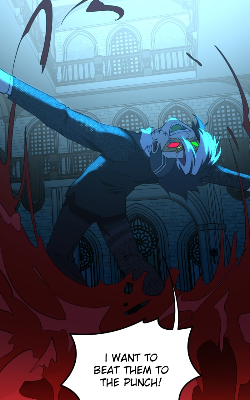 Spectral Bonds Chapter 62 page 59 - 