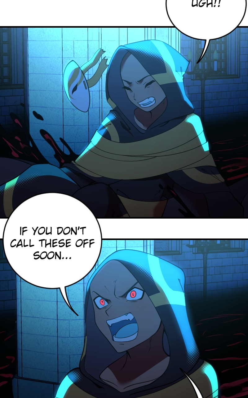 Spectral Bonds Chapter 62 page 7 - 