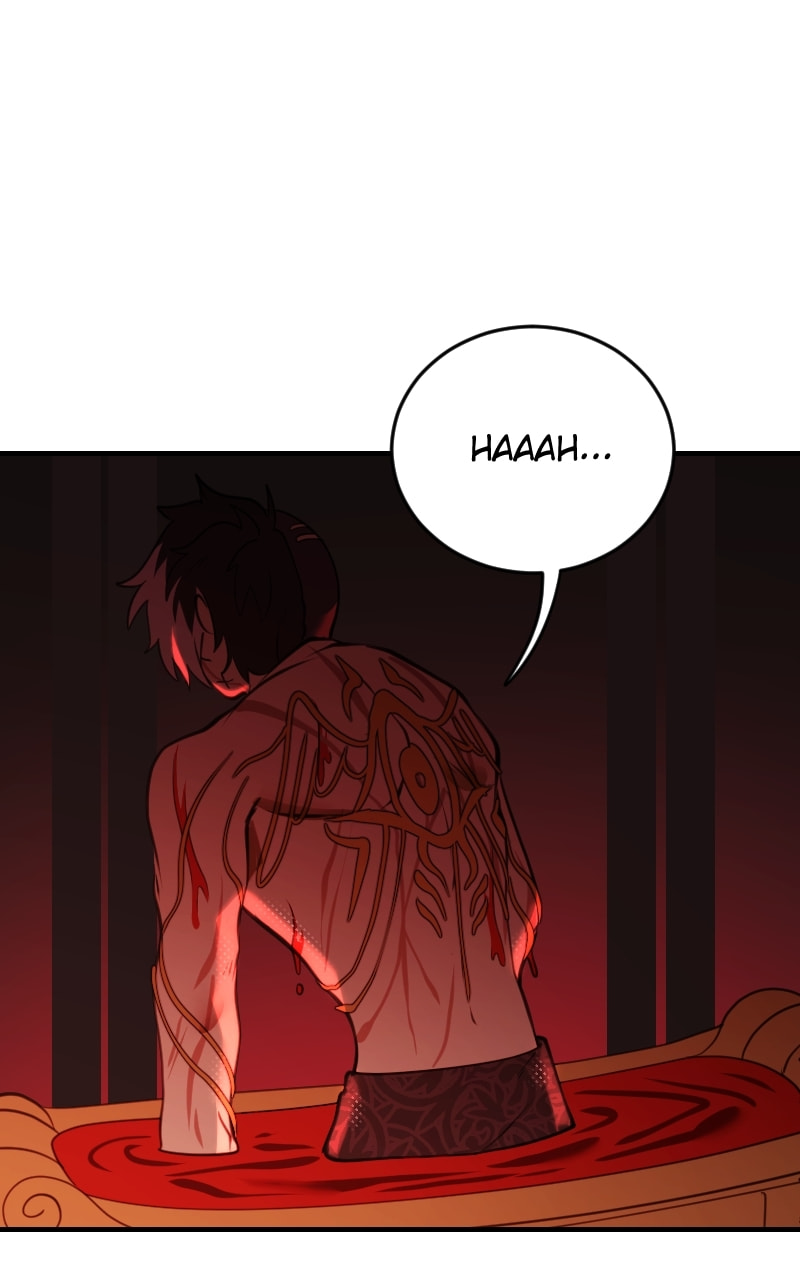 Spectral Bonds Chapter 62 page 61 - 