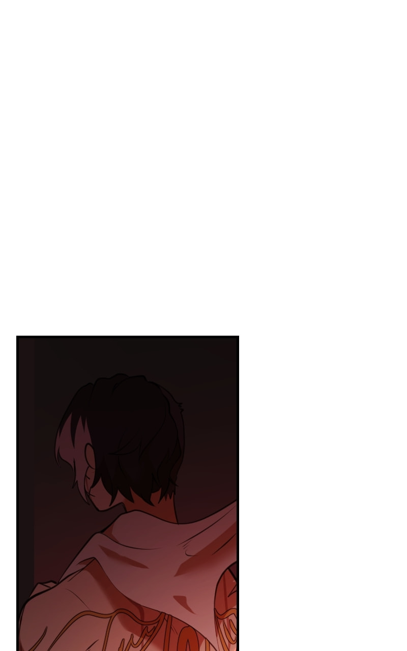 Spectral Bonds Chapter 62 page 62 - 
