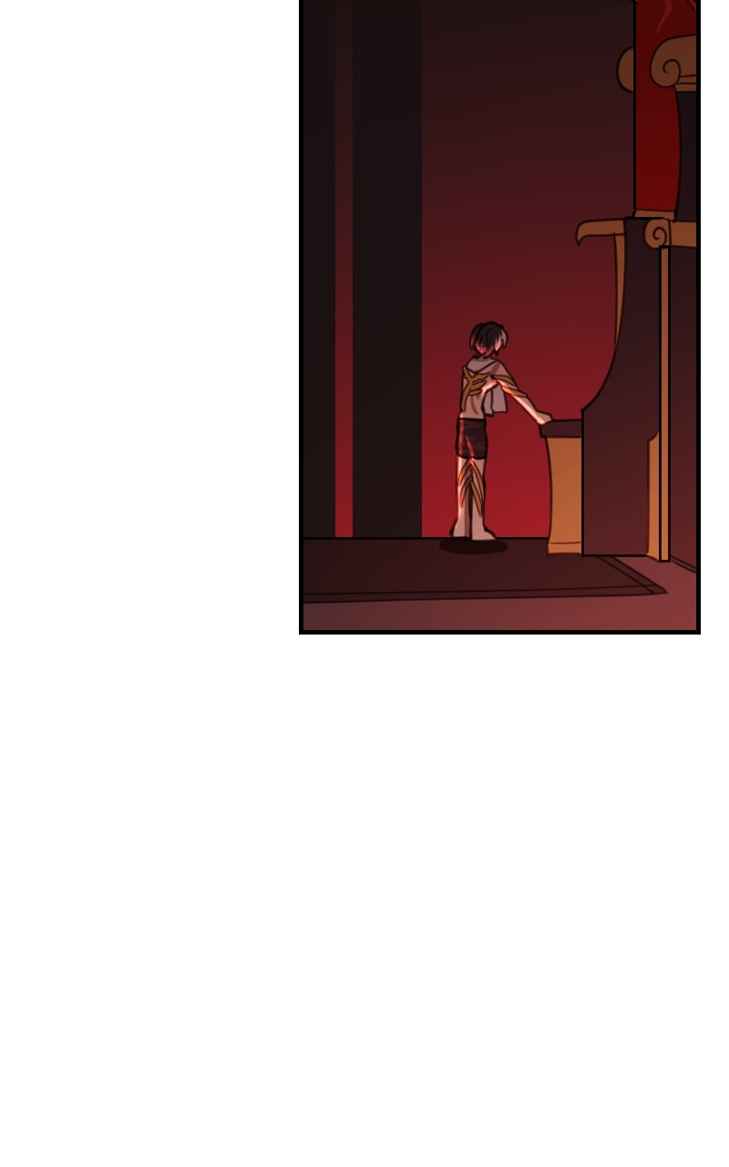 Spectral Bonds Chapter 62 page 64 - 