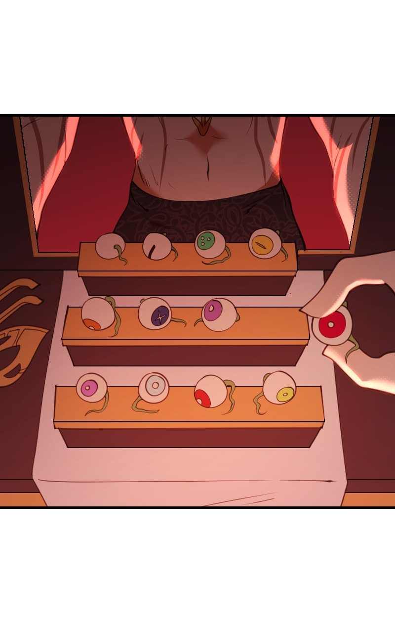 Spectral Bonds Chapter 62 page 65 - 