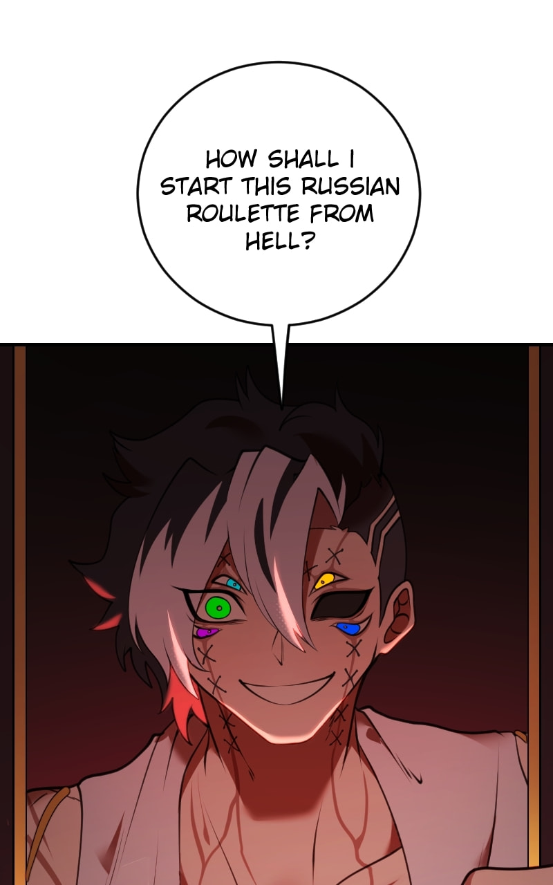 Spectral Bonds Chapter 62 page 66 - 