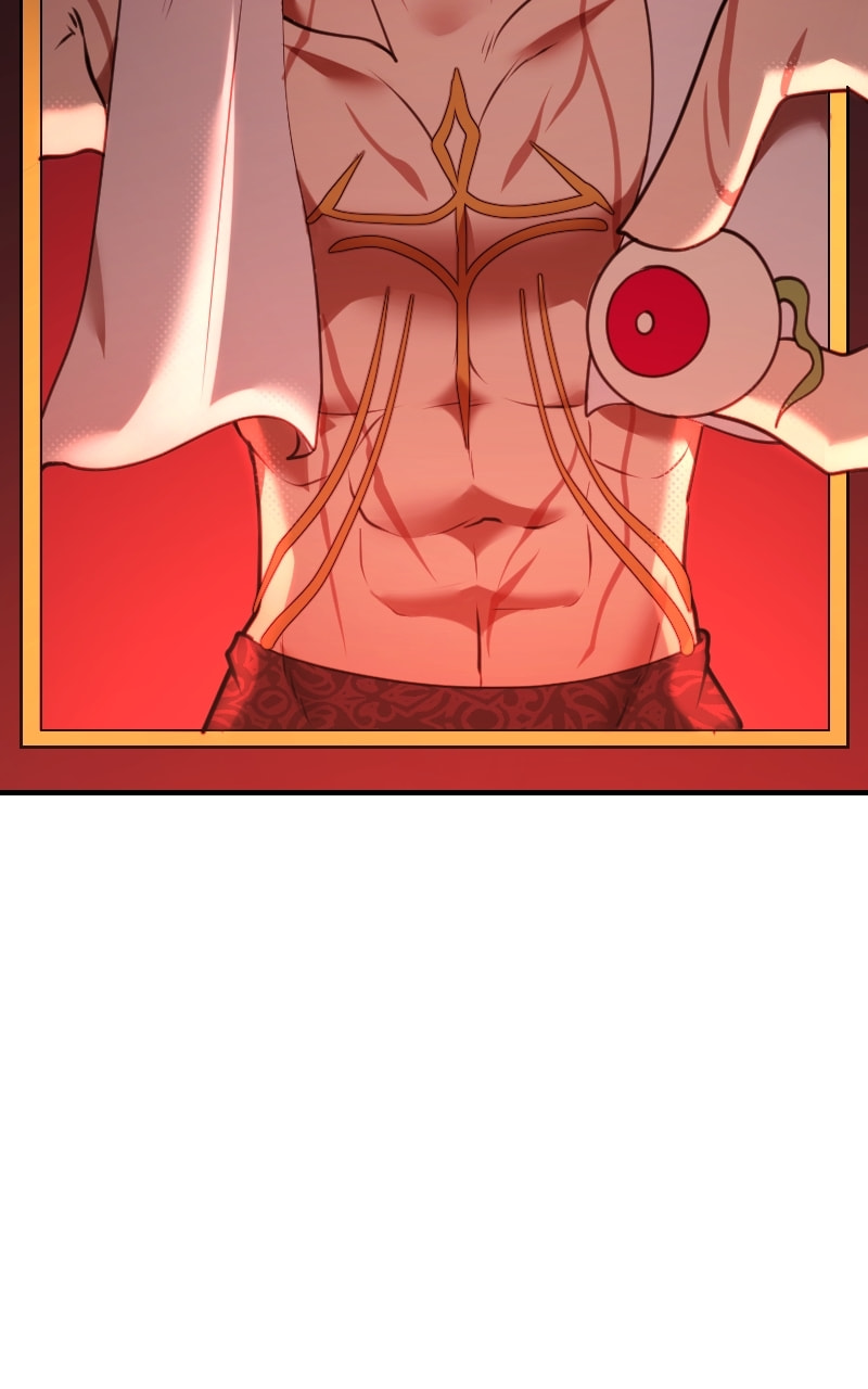 Spectral Bonds Chapter 62 page 67 - 