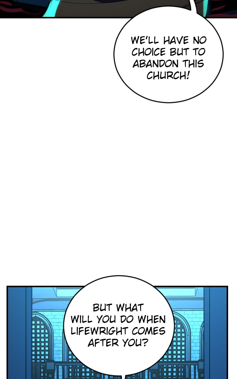 Spectral Bonds Chapter 62 page 8 - 
