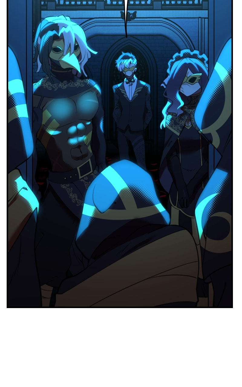 Spectral Bonds Chapter 62 page 9 - 