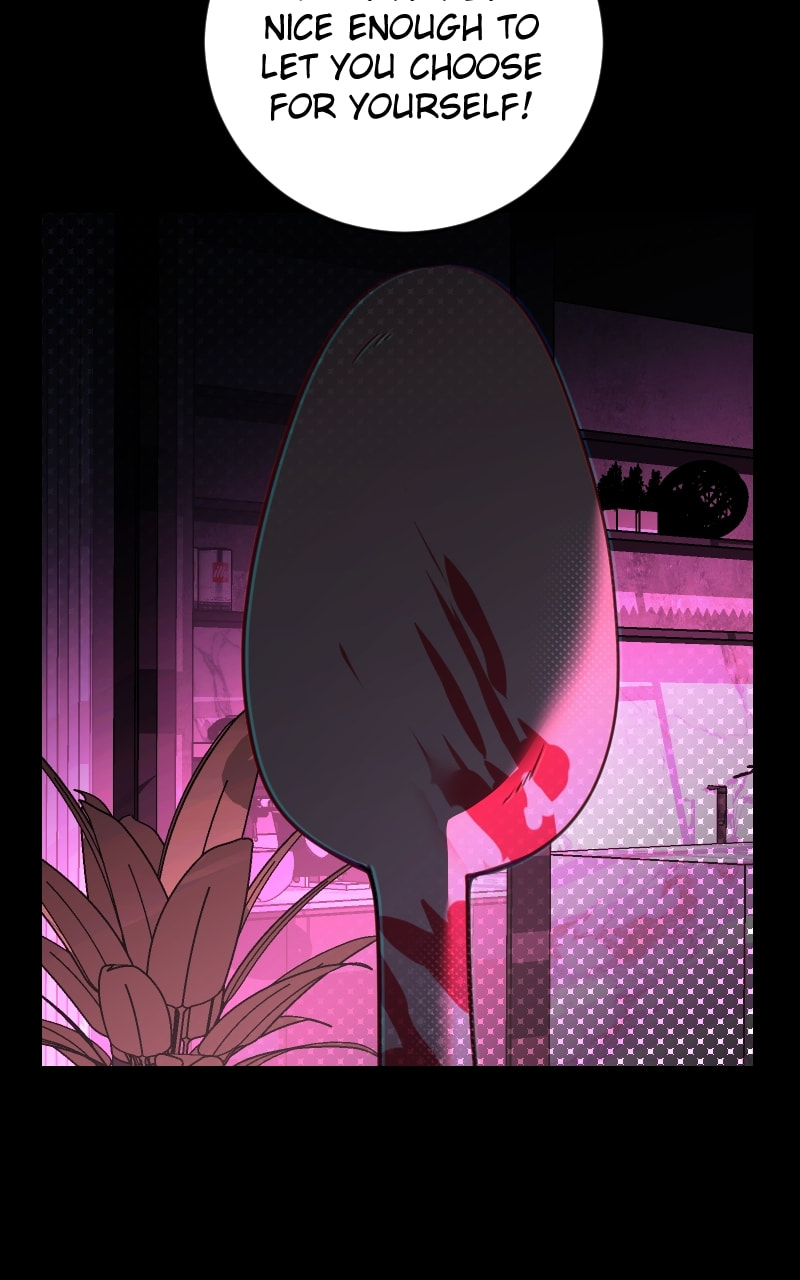 Spectral Bonds Chapter 63 page 11 - 