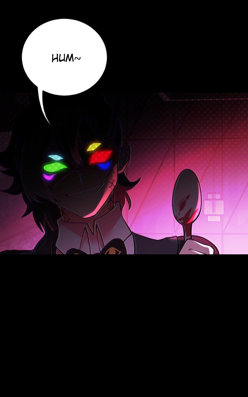 Spectral Bonds Chapter 63 page 15 - 