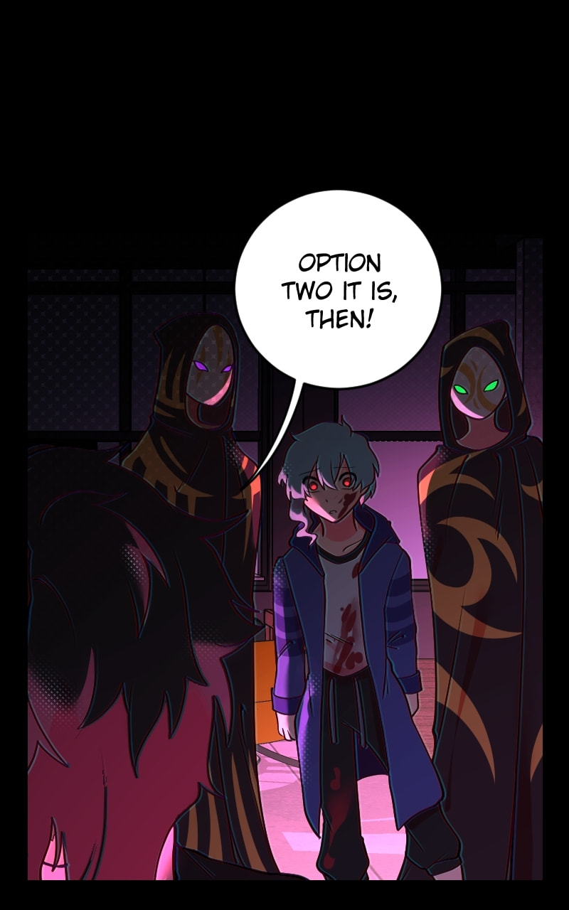 Spectral Bonds Chapter 63 page 16 - 