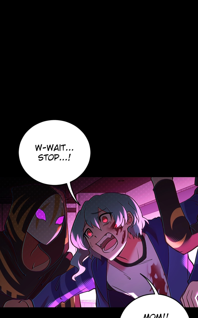 Spectral Bonds Chapter 63 page 17 - 