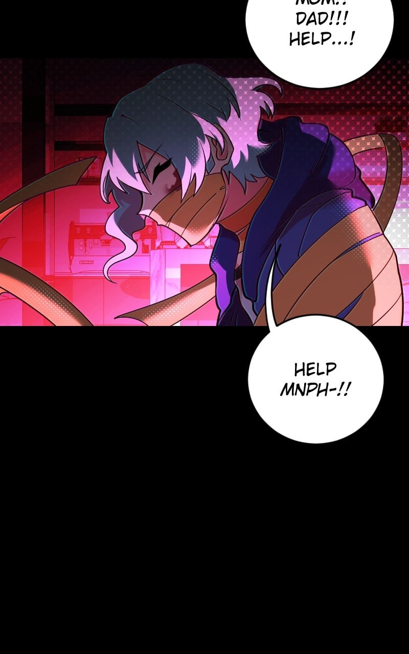 Spectral Bonds Chapter 63 page 18 - 
