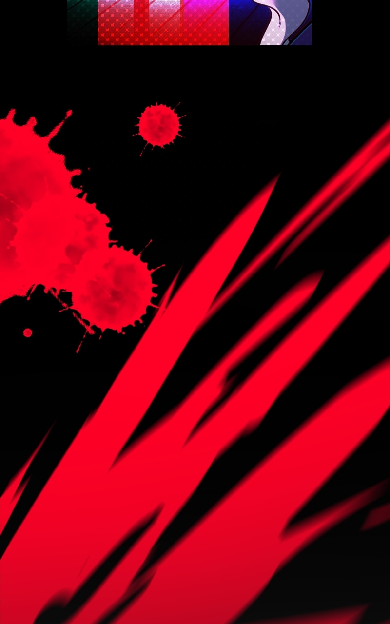 Spectral Bonds Chapter 63 page 20 - 