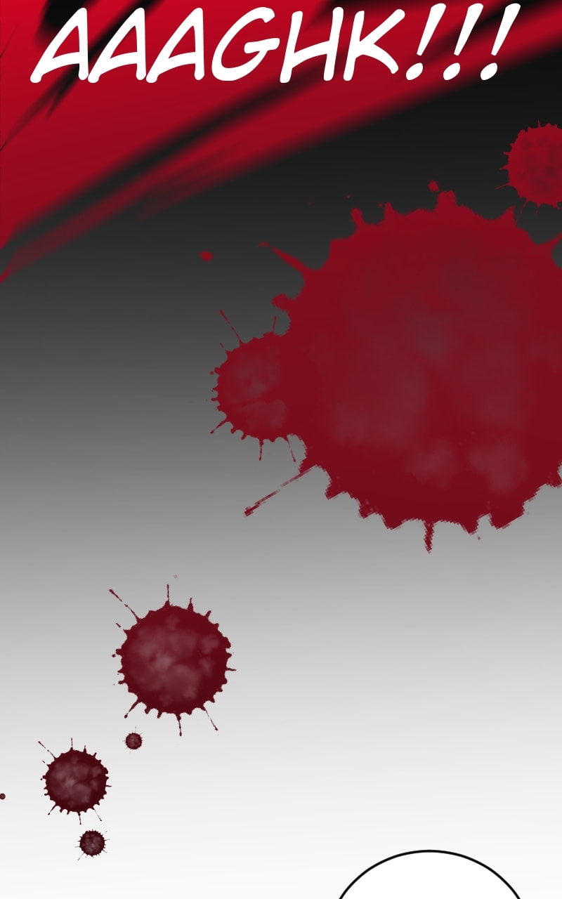 Spectral Bonds Chapter 63 page 21 - 