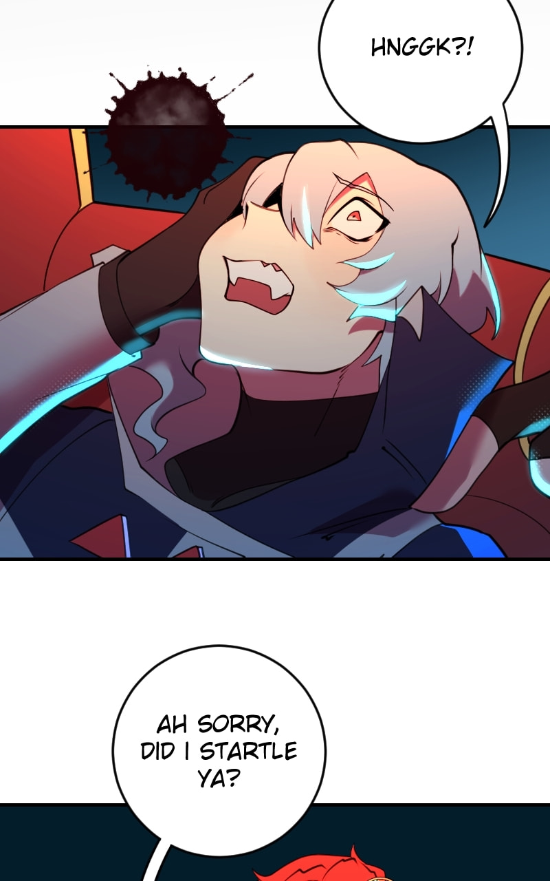 Spectral Bonds Chapter 63 page 22 - 