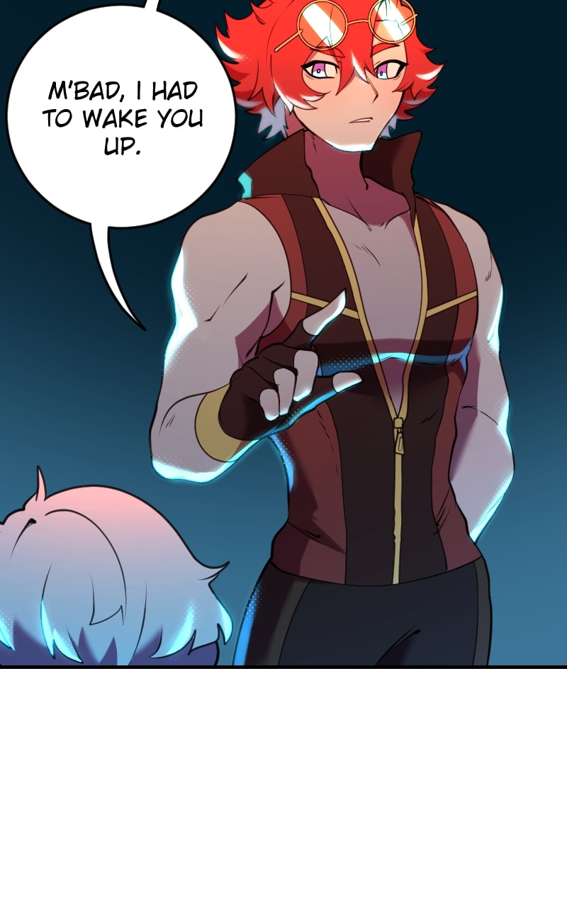 Spectral Bonds Chapter 63 page 23 - 