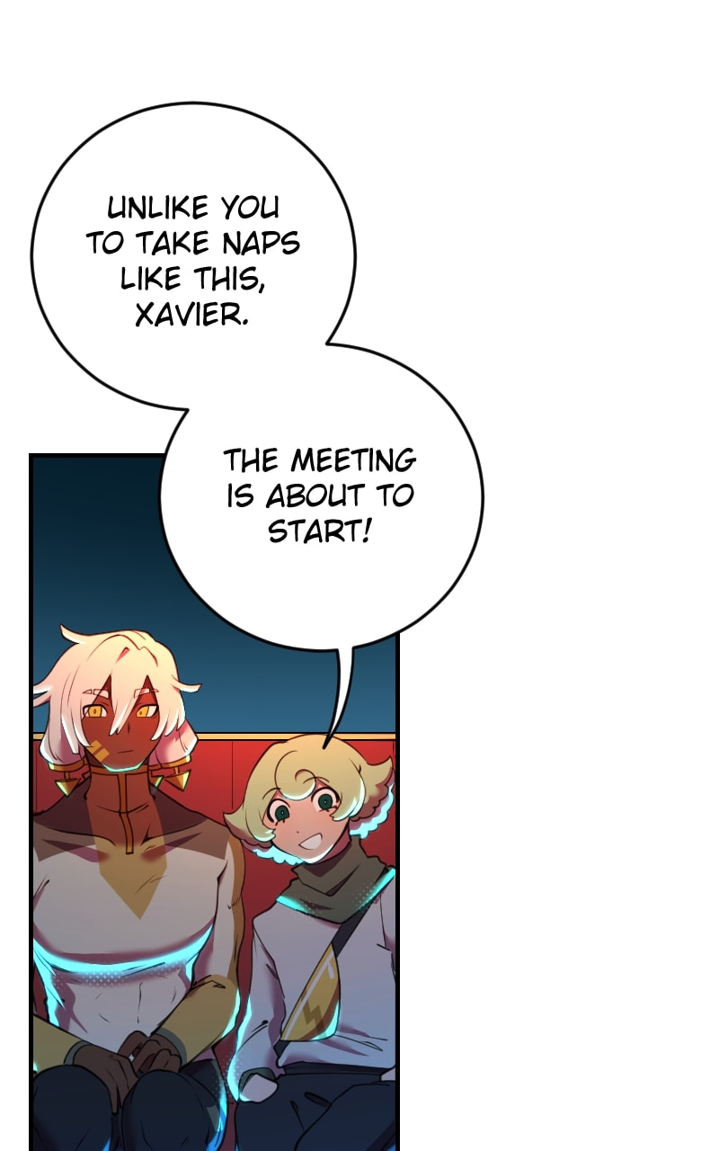 Spectral Bonds Chapter 63 page 27 - 