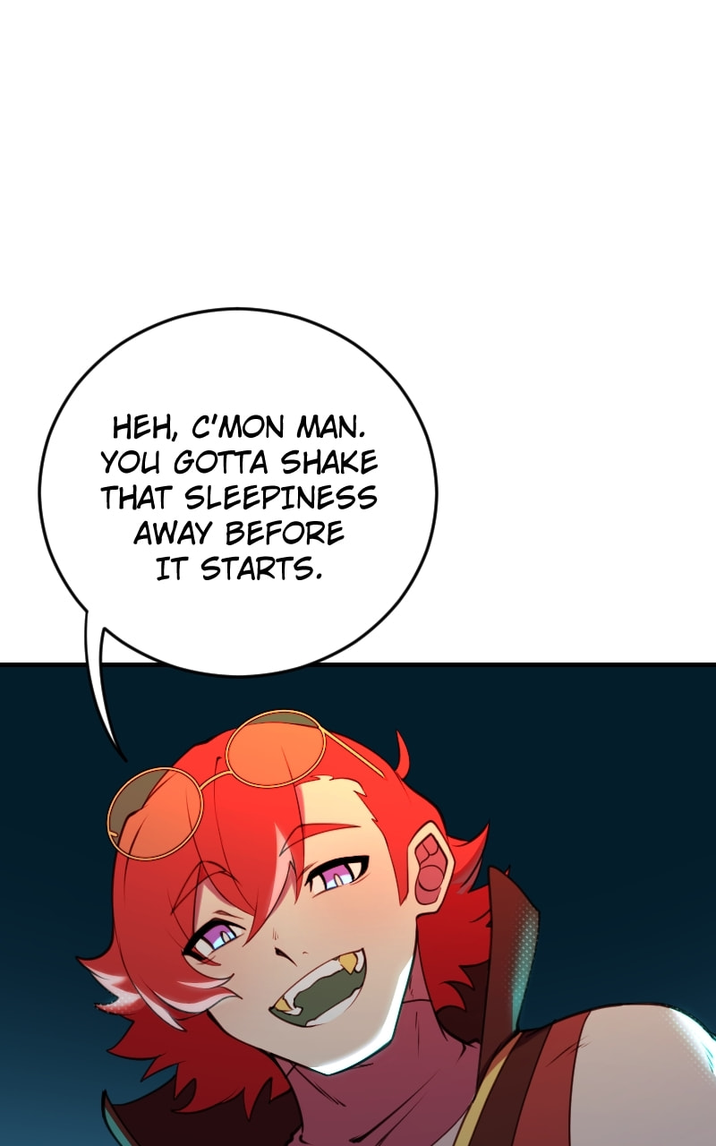 Spectral Bonds Chapter 63 page 29 - 