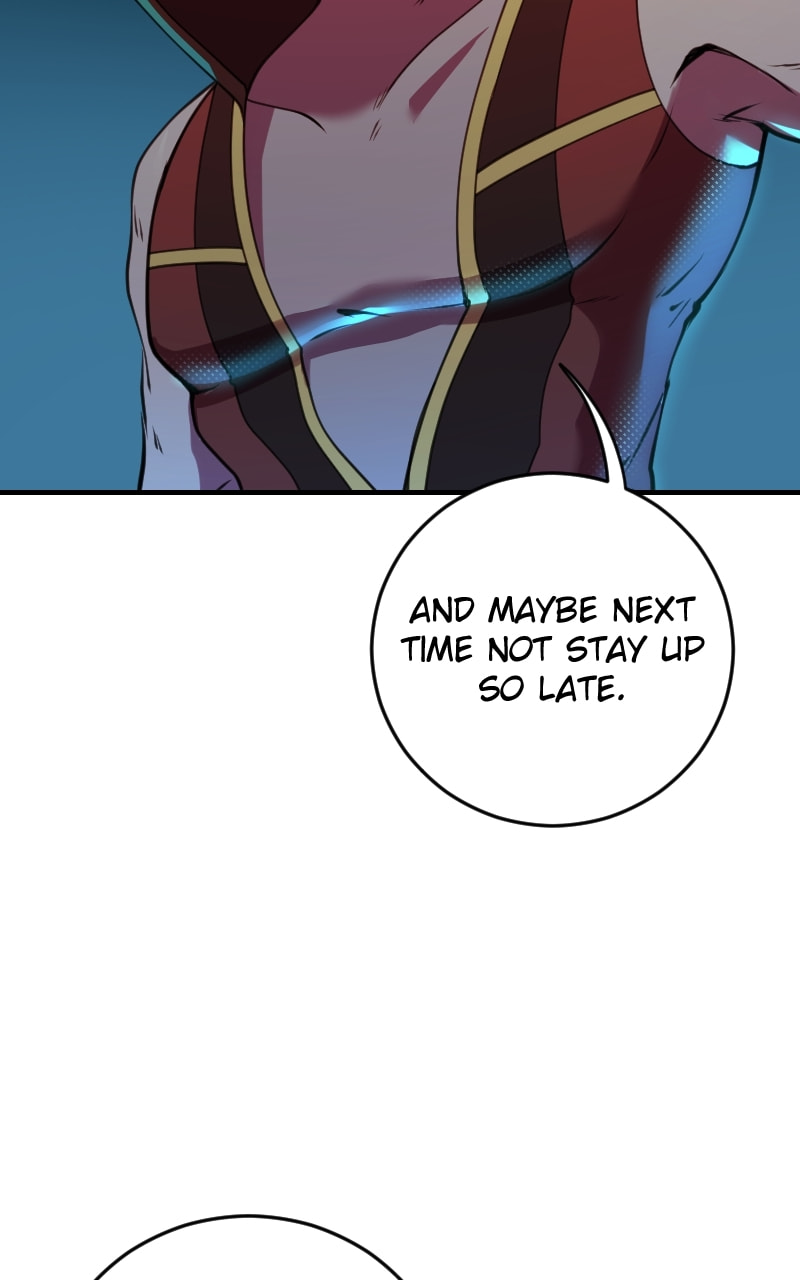 Spectral Bonds Chapter 63 page 30 - 