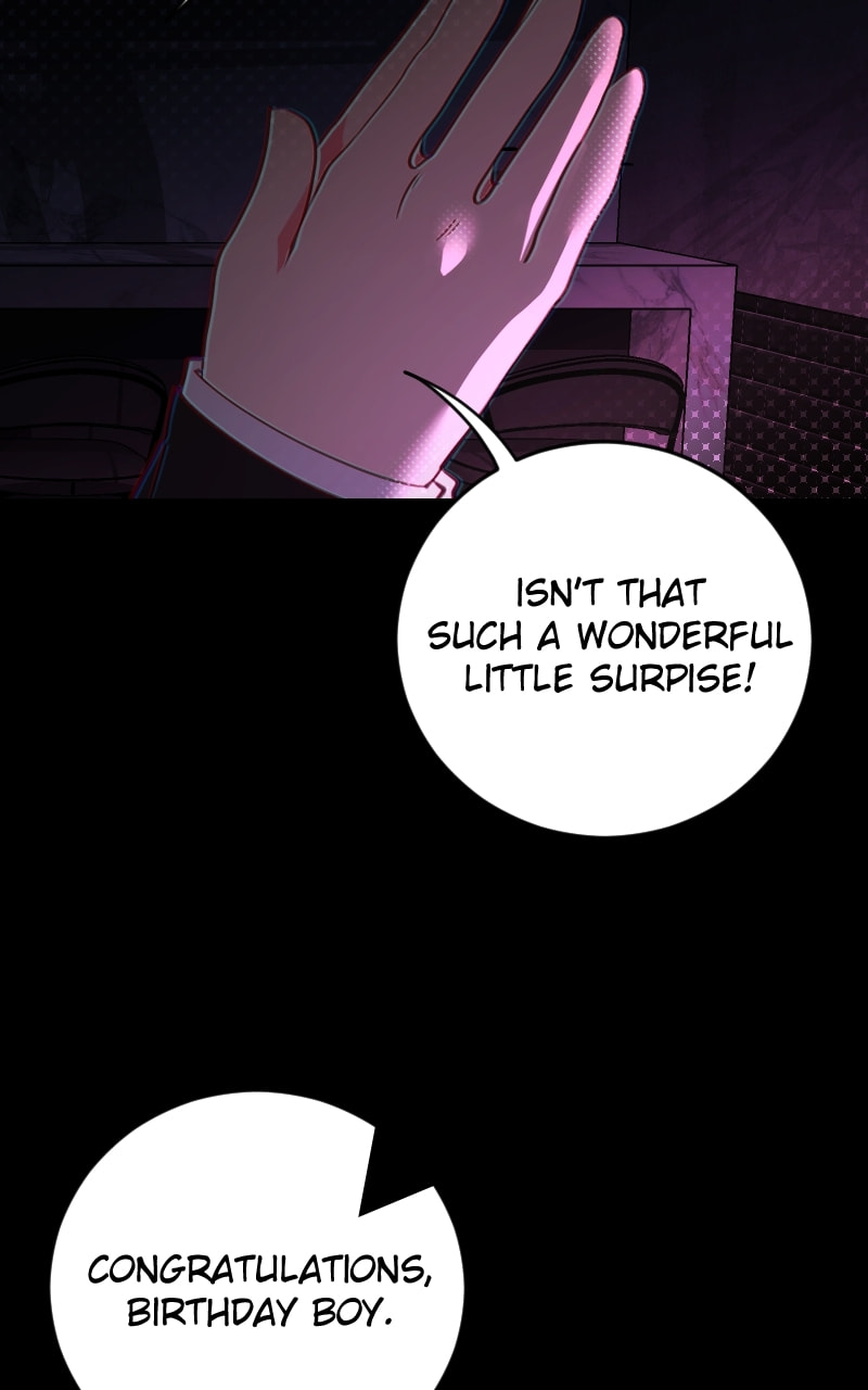 Spectral Bonds Chapter 63 page 4 - 