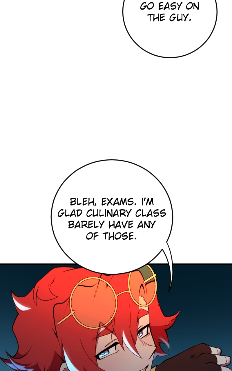 Spectral Bonds Chapter 63 page 32 - 