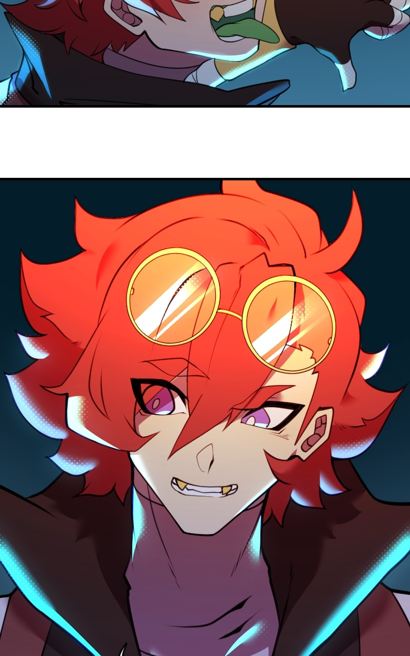 Spectral Bonds Chapter 63 page 33 - 