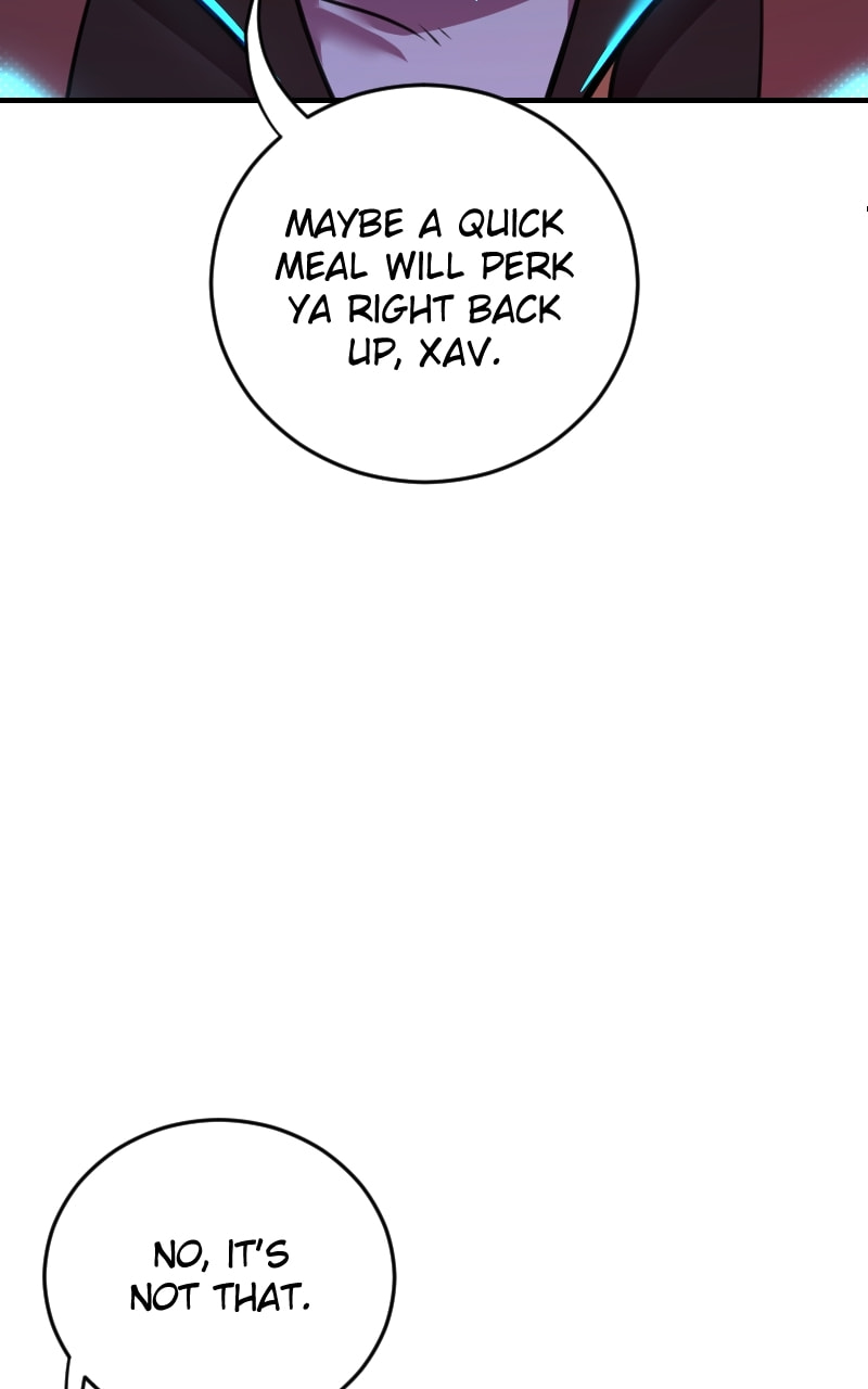 Spectral Bonds Chapter 63 page 34 - 