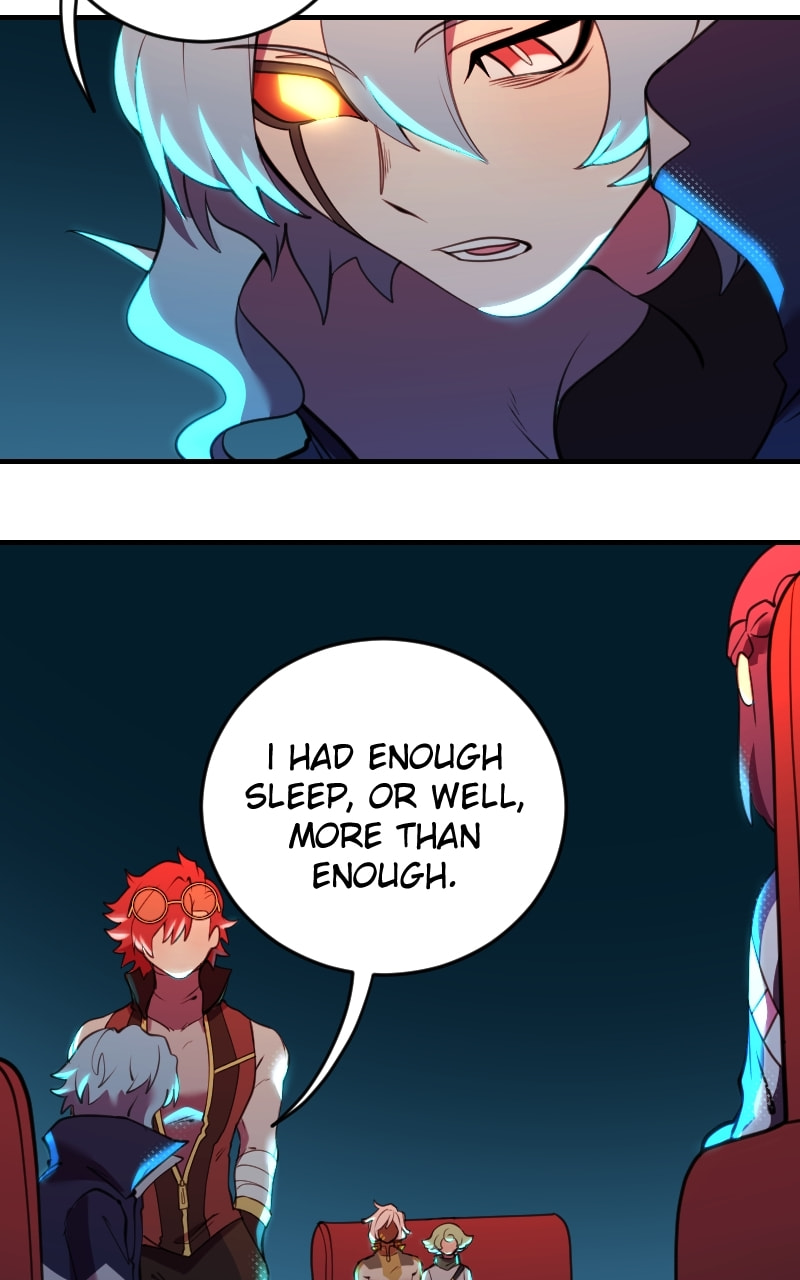 Spectral Bonds Chapter 63 page 35 - 